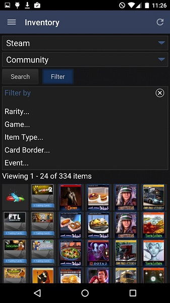 steam手机令牌客户端 steam手机令牌app