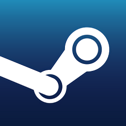 蒸汽平台手机版(steam)