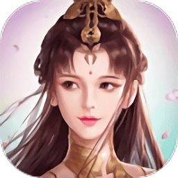 浪剑仙诀游戏