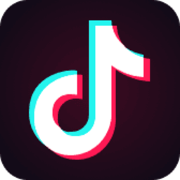 tiktokshop跨境电商软件
