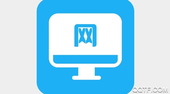 网吧网咖模拟器 网吧网咖模拟器