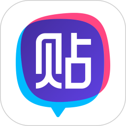 百度贴吧 12.91.1.0