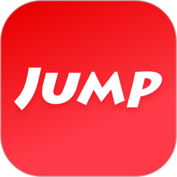 Jump 3.27.0