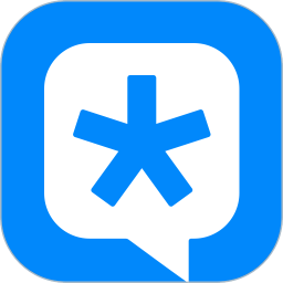 TIM 4.1.0