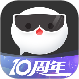 名人朋友圈 4.28.0