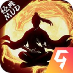 剑气除魔折扣版