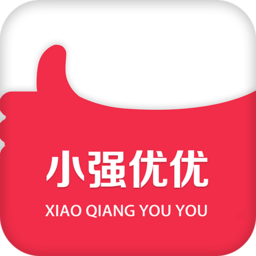 趣映吧最新版