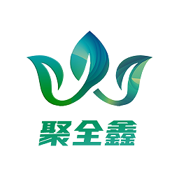 聚商联采平台