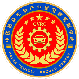 国机正品商城客户端