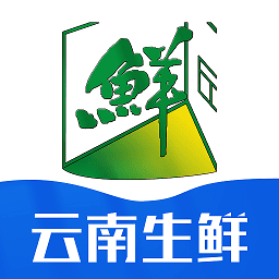 鲜家班官方版