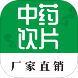 百合健康药业官方版