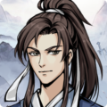 我的剑仙梦破解版无限金钱 v1.2最新版