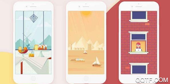 万宝格app官方版 万宝格app官方版