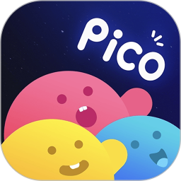 PicoPico 3.0.0