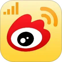 新浪微博4G版 15.5.3