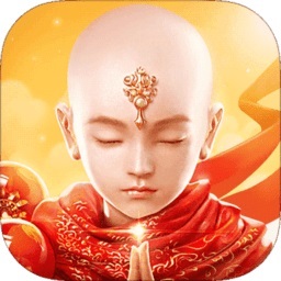 镇魔曲bt手游