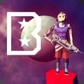 沙盒战斗之星手游 v1.1.3.5安卓版