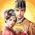 明朝风云游戏官方版 v2.5.0102安卓版