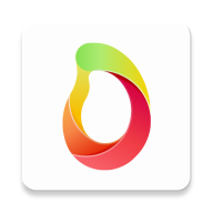 芒果浏览器APP最新版