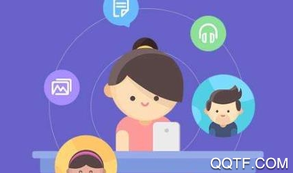 吖吖快传app官方版 吖吖快传app官方版