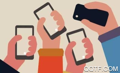 防沉迷盒子app官方版 防沉迷盒子app官方版