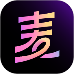 麦可 1.66.5-18797