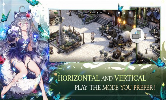棕色尘埃2手游 棕色尘埃2游戏下载