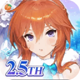 棕色尘埃2冒险rpg手机版