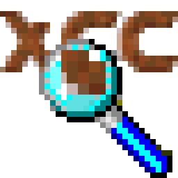 xcc mixer最新版(红警规则MOD编辑器)