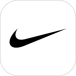 nike耐克官方版