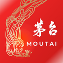 i茅台最新版本