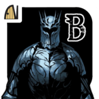 被埋葬的博尔内什资源无限 v3.6破解版