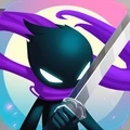 火柴人求生之路安卓版 v1.0手机版