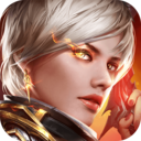 狂暴之翼2手游 v1.0.9安卓版