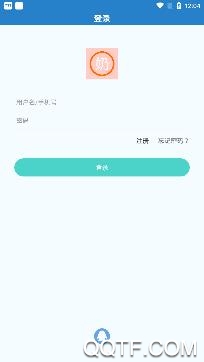 小奶油宝盒app官方版 小奶油宝盒app官方版
