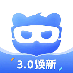 看个号手游交易平台手机版