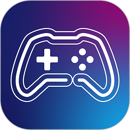 gamepad space app