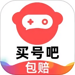 买号吧交易平台