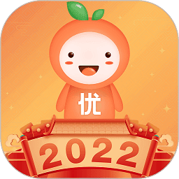 惠优选购商贸城