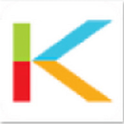 ktown4u app最新版