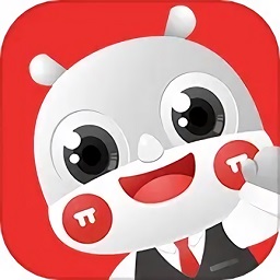派摩商城手机版