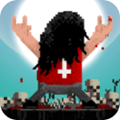 Brutal Brutalness a Heavy Metal journey(重金属之旅破解版) v1.5正式版
