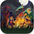 Clan N(家族N无限宝石版) 1.3.2最新版