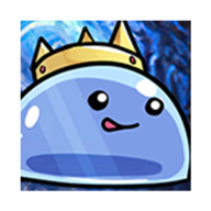 史莱姆大魔王无限金钱修改版 1.1.2安卓版