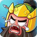 Q卡三国免广告版游戏 V 1.2.8安卓版