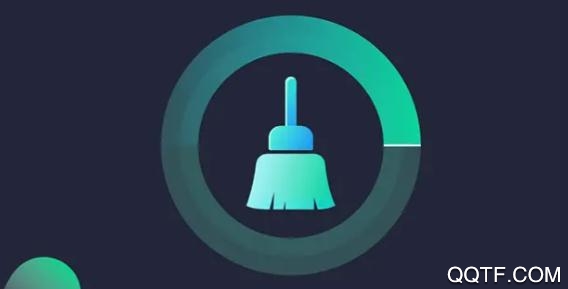 一键清理神器新版本2020 一键清理神器新版本2020