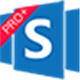 simba pro 9.19