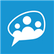Bopup Secure Messenger 1.3.4