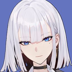 星际水手游戏最新版2026