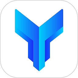 优达云手机app